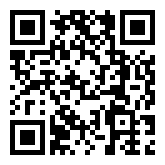 http://www.07rj.cn/post/112909.html