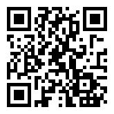 http://www.07rj.cn/post/11291.html