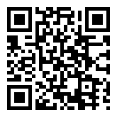 http://www.07rj.cn/post/112910.html