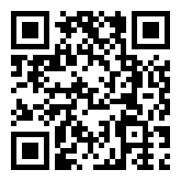 http://www.07rj.cn/post/112911.html