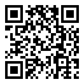 http://www.07rj.cn/post/112912.html