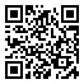 http://www.07rj.cn/post/112913.html
