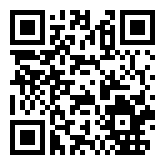 http://www.07rj.cn/post/112914.html