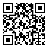 http://www.07rj.cn/post/112915.html