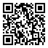 http://www.07rj.cn/post/112916.html