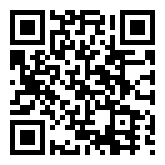 http://www.07rj.cn/post/112917.html