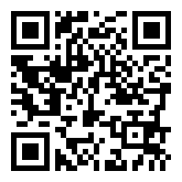 http://www.07rj.cn/post/112918.html