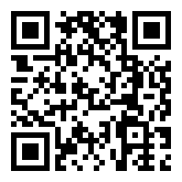 http://www.07rj.cn/post/112919.html