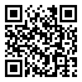http://www.07rj.cn/post/11292.html