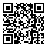 http://www.07rj.cn/post/112920.html