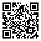 http://www.07rj.cn/post/112921.html