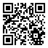 http://www.07rj.cn/post/112922.html