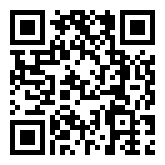 http://www.07rj.cn/post/112923.html