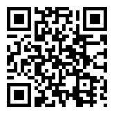 http://www.07rj.cn/post/112924.html