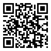 http://www.07rj.cn/post/112925.html