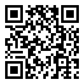 http://www.07rj.cn/post/112926.html