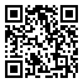 http://www.07rj.cn/post/112927.html