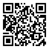 http://www.07rj.cn/post/112928.html
