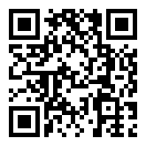 http://www.07rj.cn/post/112929.html