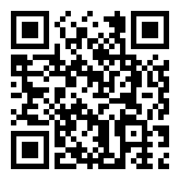 http://www.07rj.cn/post/11293.html