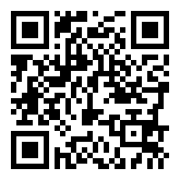 http://www.07rj.cn/post/112930.html