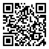 http://www.07rj.cn/post/112931.html