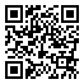 http://www.07rj.cn/post/112932.html