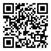 http://www.07rj.cn/post/112933.html