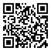 http://www.07rj.cn/post/112934.html