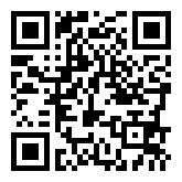 http://www.07rj.cn/post/112935.html