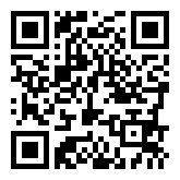 http://www.07rj.cn/post/112936.html