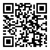 http://www.07rj.cn/post/112937.html