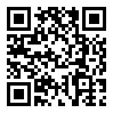 http://www.07rj.cn/post/112938.html