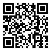 http://www.07rj.cn/post/112939.html