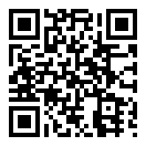 http://www.07rj.cn/post/112940.html