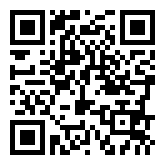 http://www.07rj.cn/post/112941.html