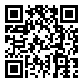 http://www.07rj.cn/post/112943.html