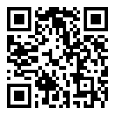 http://www.07rj.cn/post/112944.html