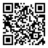 http://www.07rj.cn/post/112945.html