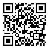 http://www.07rj.cn/post/112946.html