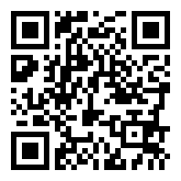 http://www.07rj.cn/post/112948.html