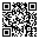 http://www.07rj.cn/post/112949.html