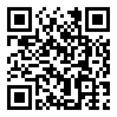 http://www.07rj.cn/post/11295.html