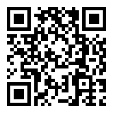 http://www.07rj.cn/post/112950.html