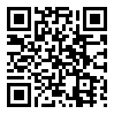 http://www.07rj.cn/post/112951.html