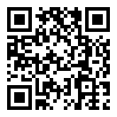 http://www.07rj.cn/post/112952.html