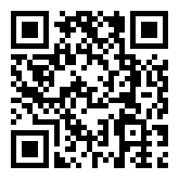 http://www.07rj.cn/post/112953.html