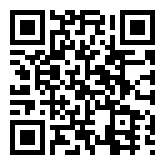 http://www.07rj.cn/post/112954.html