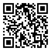 http://www.07rj.cn/post/112955.html