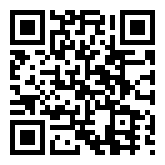 http://www.07rj.cn/post/112956.html
